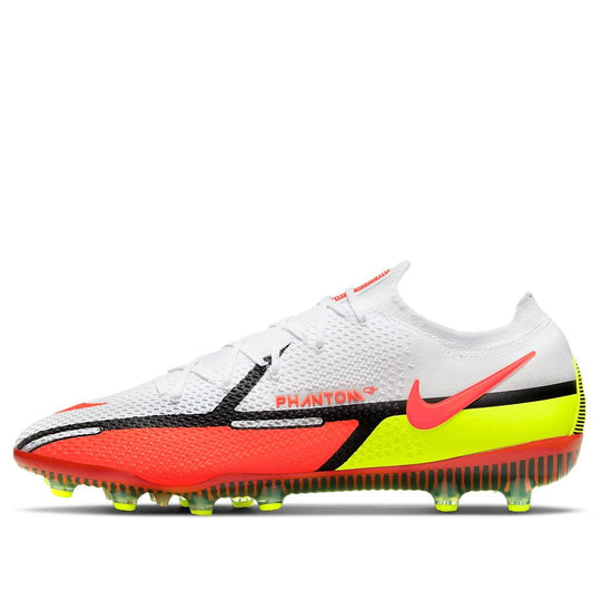 Nike Phantom GT2 Elite AG Pro 'Motivation Pack' DC0748-167