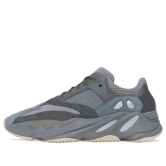 adidas Yeezy Boost 700 'Teal Blue' FW2499