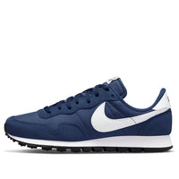 Nike Air Pegasus 83 'Midnight Navy' DH8229-400