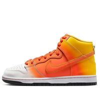 Nike SB Dunk High 'Sweet Tooth' FN5107-700