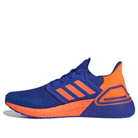 adidas Ultra Boost 20 GW4840