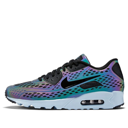 Nike Air Max 90 Ultra Moire 'Iridescent' 777427-200