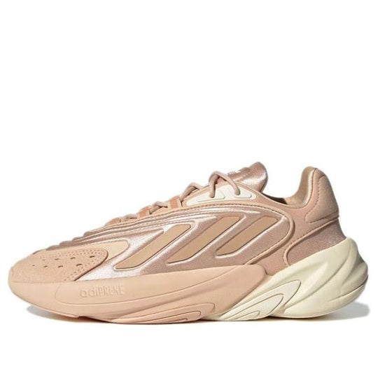 (WMNS) adidas Ozelia 'Halo Blush' GV7689