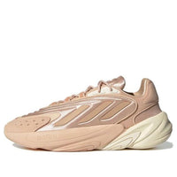 (WMNS) adidas Ozelia 'Halo Blush' GV7689