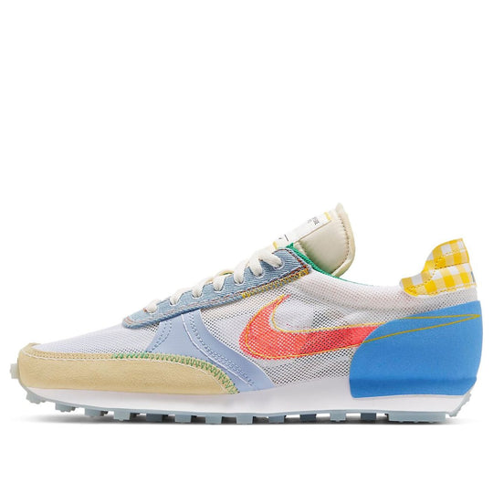 Nike Daybreak Type 'What The' CZ8654-164