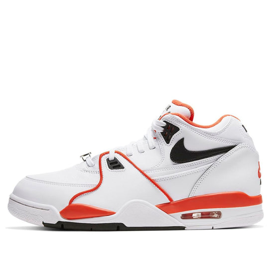 Nike Air Flight 89 EMB 'Rucker Park' CZ6097-100