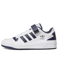 adidas Forum Low 'White Shadow Navy' GY5831