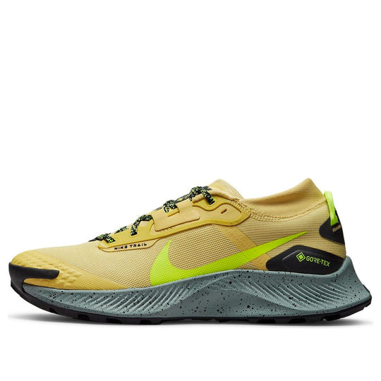 Nike Pegasus Trail 3 GORE-TEX 'Celery Volt' DC8793-300