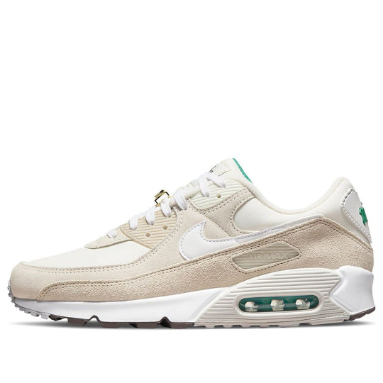 Nike Air Max 90 SE 'First Use Pack - Sail' DB0636-100