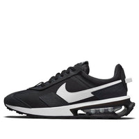 Nike Air Max Pre-Day 'Black' DC9402-001