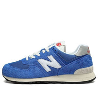 New Balance 574 'Blue White' U574WL2