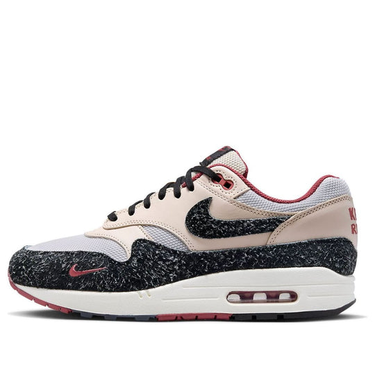 Nike Air Max 1 'Vast Grey Pearl White' FD5743-200