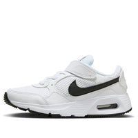 (PS) Nike Air Max SC 'White Black' CZ5356-102