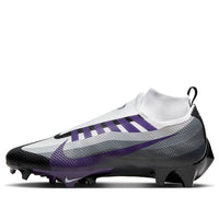 Nike Vapor Edge Pro 360 'Black Court Purple' DV0778-006