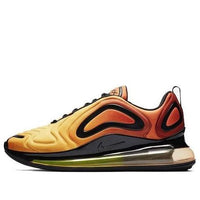 Nike Air Max 720 'Sunset' AO2924-800