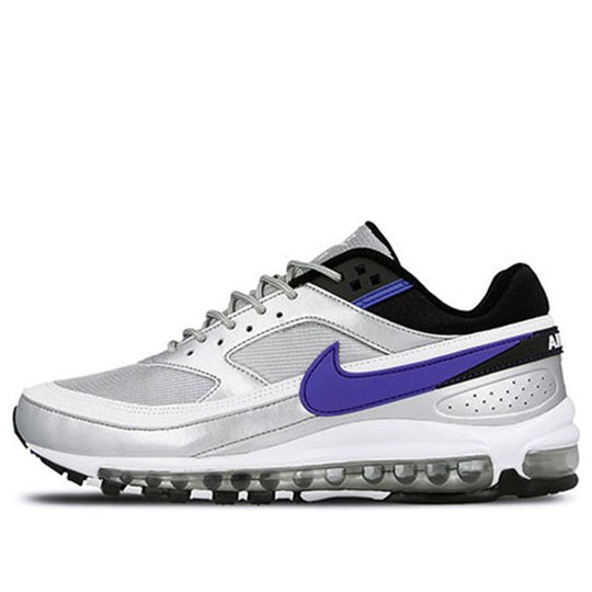 Nike Air Max 97/BW 'Persian Violet' AO2406-002