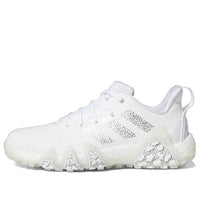 (WMNS) adidas CodeChaos 22 'White Silver Metallic' GX3933
