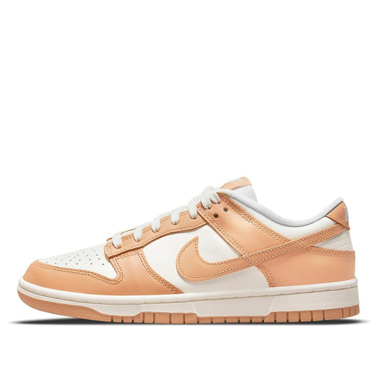 (WMNS) Nike Dunk Low 'Harvest Moon' DD1503-114