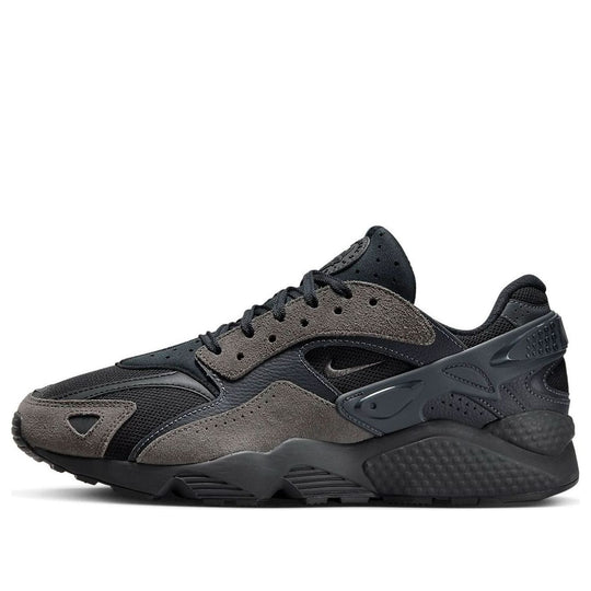 Nike Air Huarache Runner 'Medium Ash Anthracite' DZ3306-002