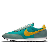 Nike Daybreak SP 'Neptune Green' DA0824-300