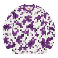 Supreme FW20 Week 11 Small Box L SUP-FW20-259-PUR