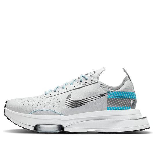 Nike 3M x Air Zoom-Type SE 'Pure Platinum' DB5459-003