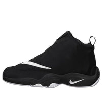 Nike Air Zoom Flight 'The Glove' 616772-001