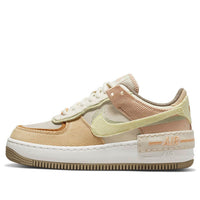 (WMNS) Nike Air Force 1 Shadow 'On The Bright Side' DQ5075-187