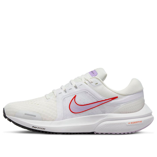 (WMNS) Nike Air Zoom Vomero 16 'Summit White Doll White' DA7698-102