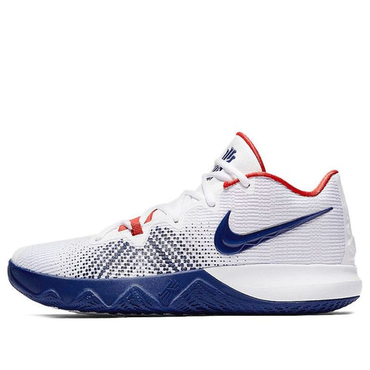 Nike Kyrie Flytrap EP 'USA' AJ1935-146