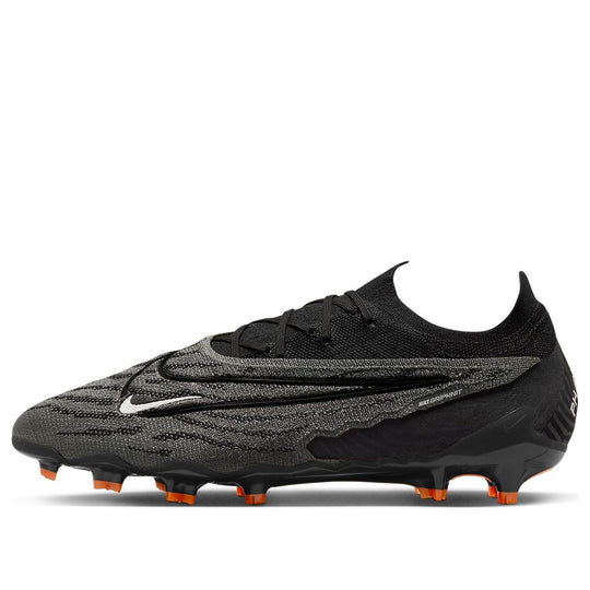 Nike Phantom GX Elite Gripknit FG 'Shadow Pack' DC9968-010