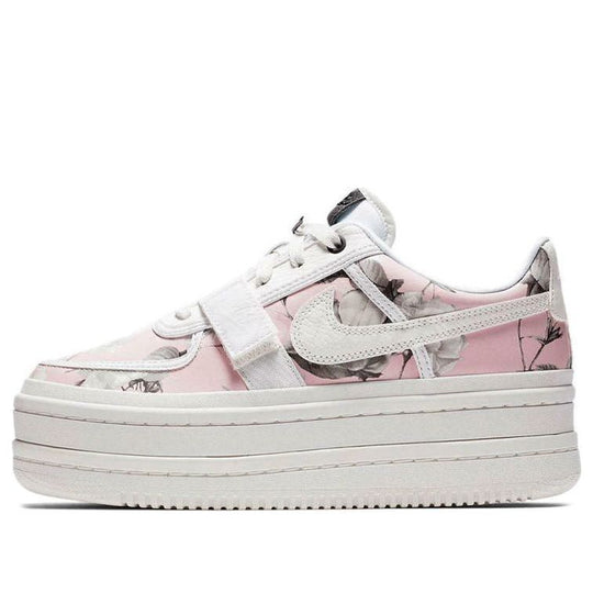 (WMNS) Nike Vandal 2K 'Floral' AQ7892-100