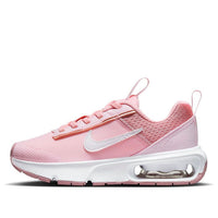 (PS) Nike Air Max Interlock Lite 'Pink Foam White' DH9394-600