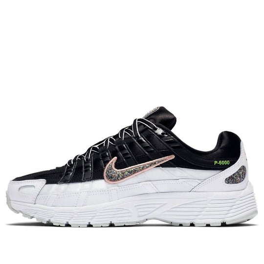 (WMNS) Nike P-6000 SE 'Coral Stardust' CJ9585-001