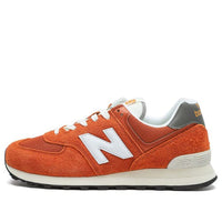 New Balance 574 'Orange Burst' U574HT2