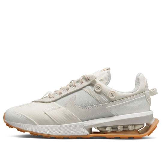 (WMNS) Nike Air Max Pre-Day 'Voodoo - Photon Dust Gum' DR1008-011