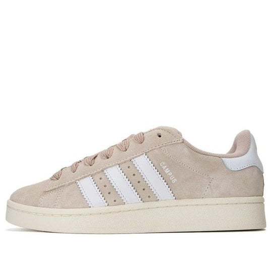 (WMNS) adidas Campus 00s 'Wonder White' HP2924