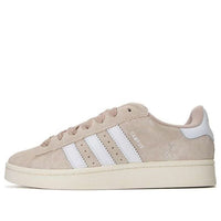 (WMNS) adidas Campus 00s 'Wonder White' HP2924