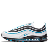 Nike Air Max 97 'Laser Blue' CZ8682-100