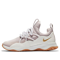 (WMNS) Nike City Loop 'Particle Rose' BQ6994-600