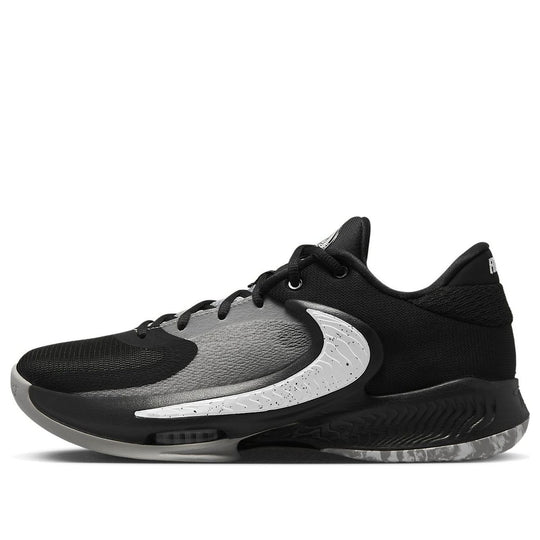 Nike Zoom Freak 4 EP 'Zeus' DJ6148-001