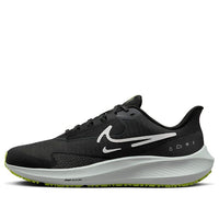 Nike Air Zoom Pegasus 39 Shield 'Black Dark Smoke Grey' DO7625-002