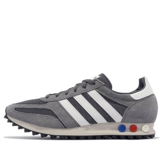 adidas LA Trainer OG 'Solid Grey' AQ4928