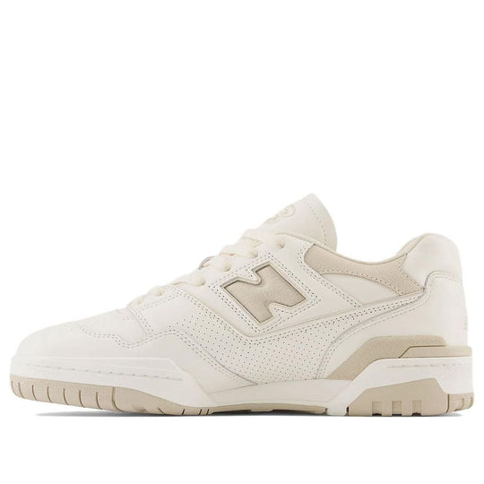 New Balance 550 'Beige' BB550IST