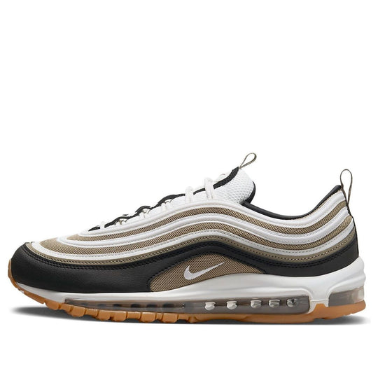 Nike Air Max 97 'Neutral Olive' 921826-203