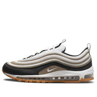 Nike Air Max 97 'Neutral Olive' 921826-203