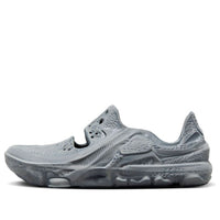 Nike ISPA Universal 'Smoke Grey' DM0886-001