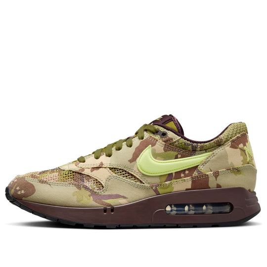 Nike Air Max 1 86 OG 'Camo Light Lemon Twist' FN8358-200