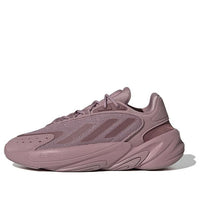 (GS) adidas originals Ozelia GW3322