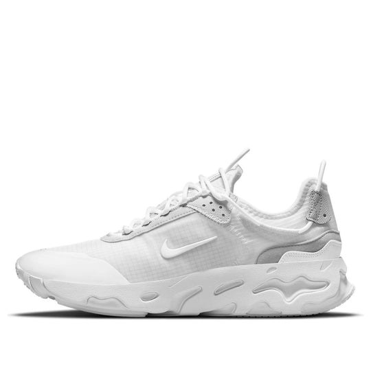 Nike React Live 'White' CV1772-101